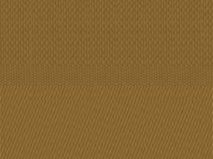 北京精时翡丽名表保养